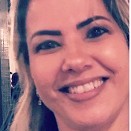 Leticia Bezerra