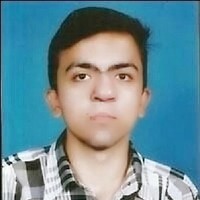 Rahul Mishra
