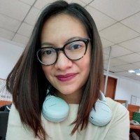 Xochitl Guadalupe Rodríguez Barrera