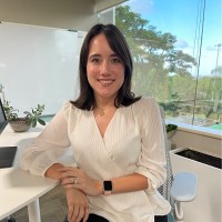 Alexandra Méndez, CPA