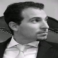 Fernando J. Luciani