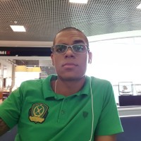 Kelvin Robinson