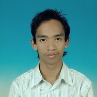 Mohamad Shahidan