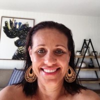 Deneita F.