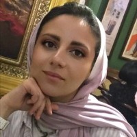 Nashwa Karaly