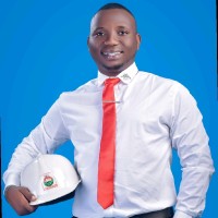 Oluwole Hammed