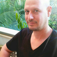Nir Dror