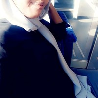 Maryan Ibraahim Wrsme
