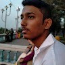Sovan Mallick