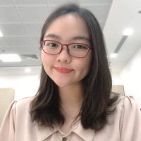 Thanh Truc Tran