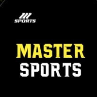 Master Sports