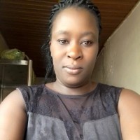 Mitshell Ayoma