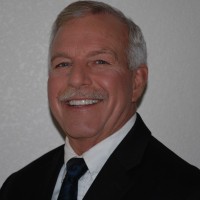Mike Sheahan