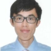 Chee Yong Chua