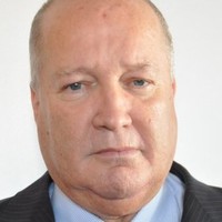 Paulo Luiz Vianna