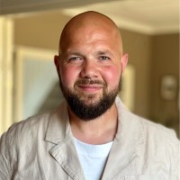 Niels Haubo-San Pedro