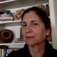 Adele Murphy