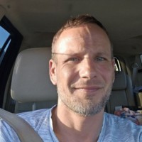 Michael Britz