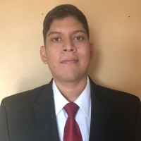 Gerardo Macias