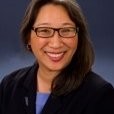 Gayle Kauihou