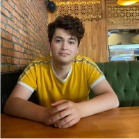 Enes Efe Tuna