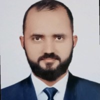 Azhar Javaid
