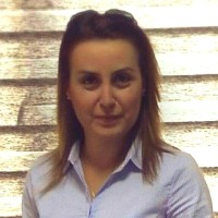 Serpil Patlar