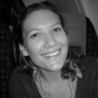 Caroline Roton-Vivier