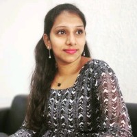 Divya Jyothi