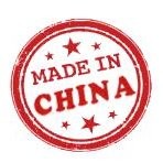 萧彬彬
