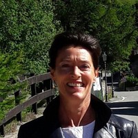 Christine Paccot