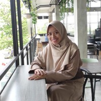Siti Munawaroh