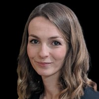 Ludivine SPOOR