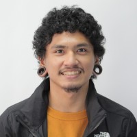 Keith Altares