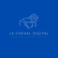 Le Cheval Digital