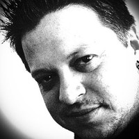 Ryan Traxler