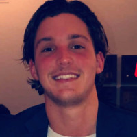 Grant Hechinger