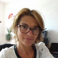 Céline Chaton