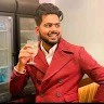 Amit Kumar