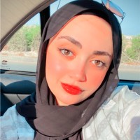 Reem Ammar