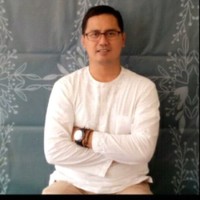 Nur Syahriza