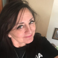 Jean Mastrangelo