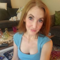 Maggie McPhail