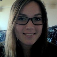 Julianne Baggett