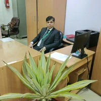 Mohammad Saifuzzaman