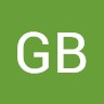 GB undefined