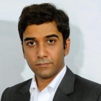 Partha Sirigiri