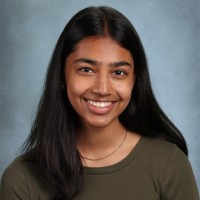 Navya Garg
