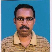 palash konai