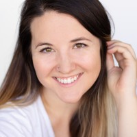 Marissa Neel